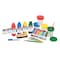 Melissa & Doug Easel Companion Accessory Set 4145 - alternate 1